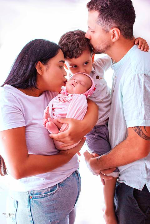 ensaio_new_born_cecilia'