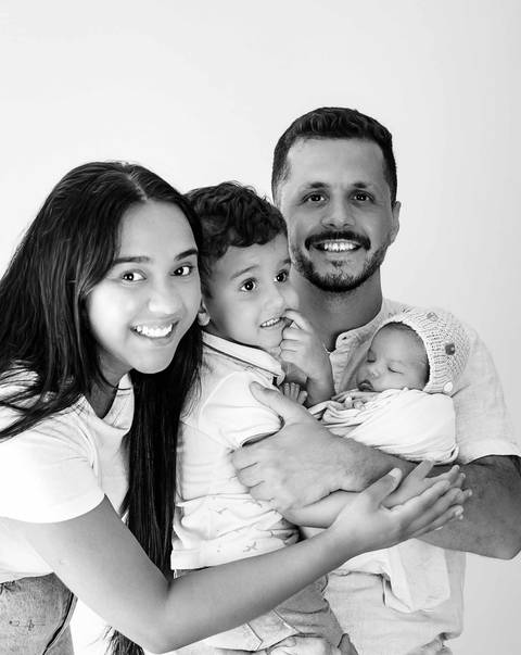 ensaio_new_born_cecilia'