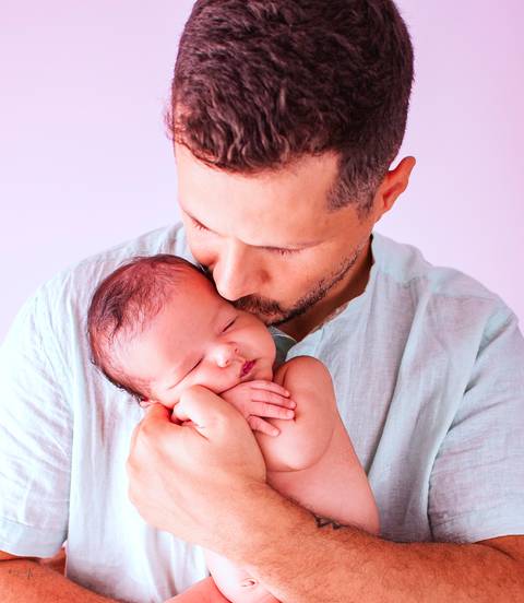 ensaio_new_born_cecilia'