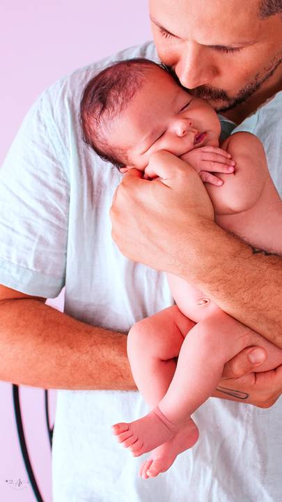 ensaio_new_born_cecilia'