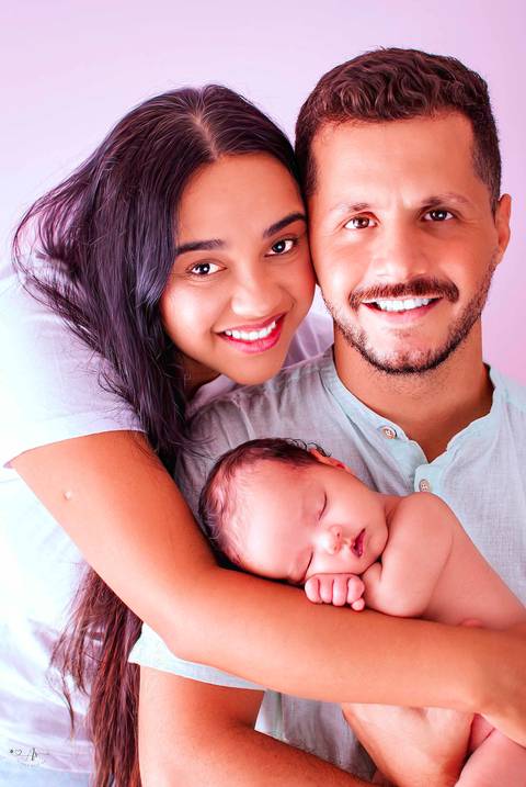 ensaio_new_born_cecilia'