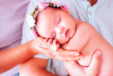 ensaio_new_born_cecilia'