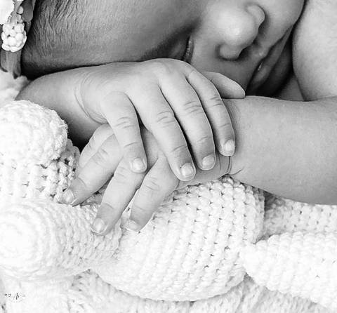 ensaio_new_born_cecilia'