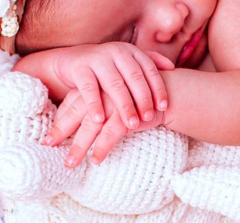 ensaio_new_born_cecilia'