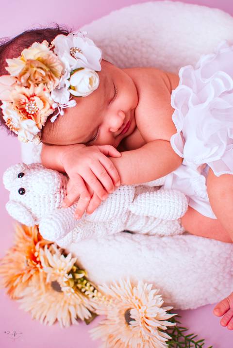 ensaio_new_born_cecilia'