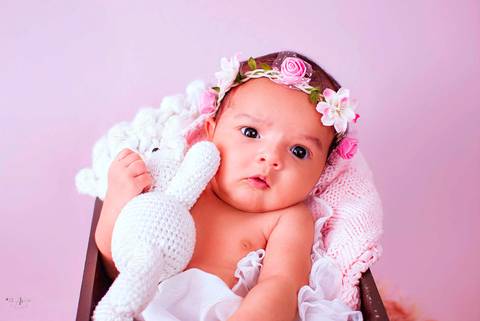 ensaio_new_born_cecilia'