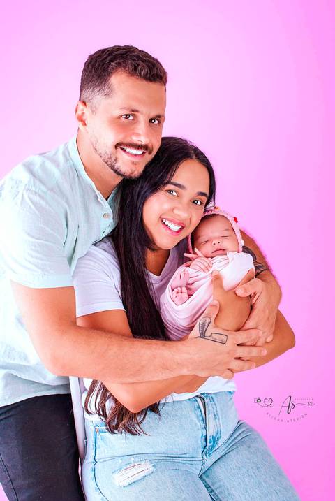 ensaio_new_born_cecilia'