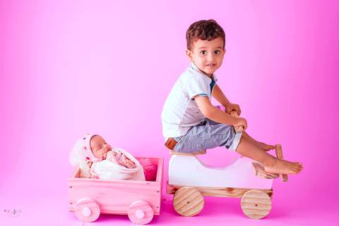 ensaio_new_born_cecilia'