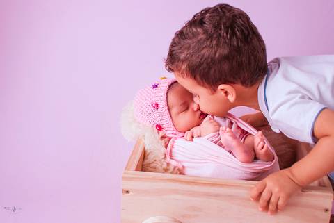 ensaio_new_born_cecilia'