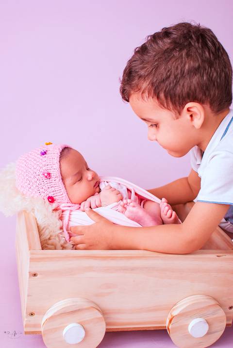 ensaio_new_born_cecilia'