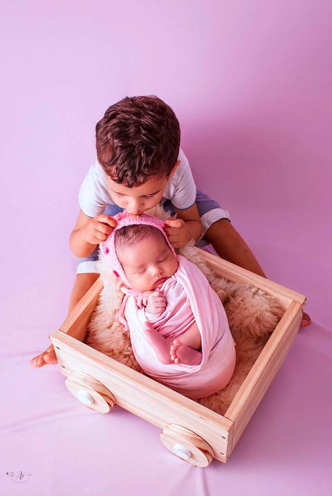 ensaio_new_born_cecilia'