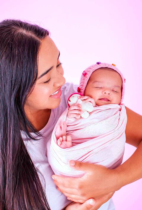 ensaio_new_born_cecilia'