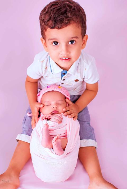 ensaio_new_born_cecilia'