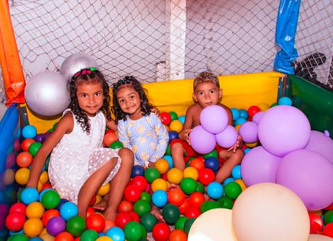 Aniversariodamelissa'