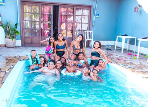 Aniversariodamelissa'