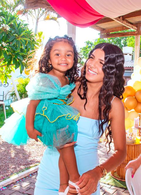 Aniversariodamelissa'