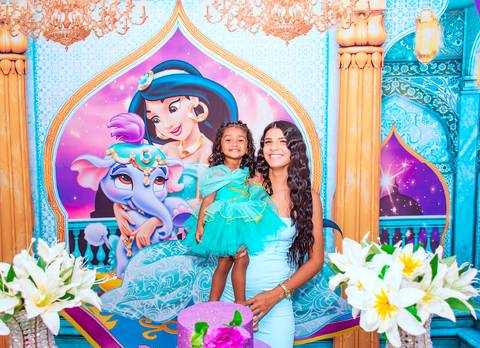 Aniversariodamelissa'