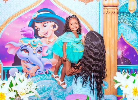 Aniversariodamelissa'