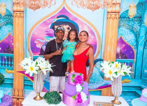 Aniversariodamelissa'