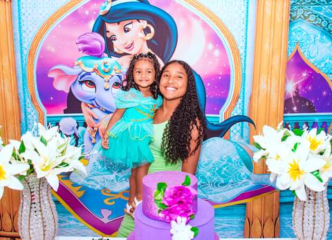 Aniversariodamelissa'