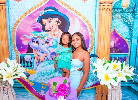 Aniversariodamelissa'