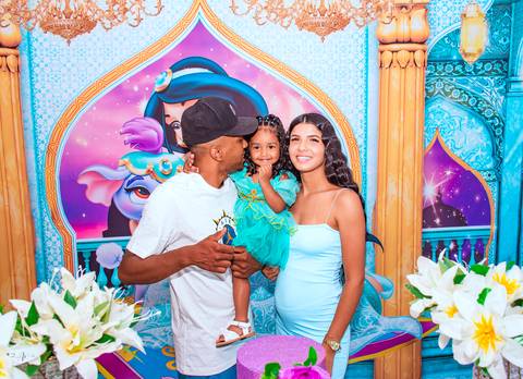 Aniversariodamelissa'