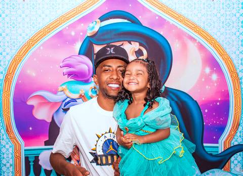 Aniversariodamelissa'