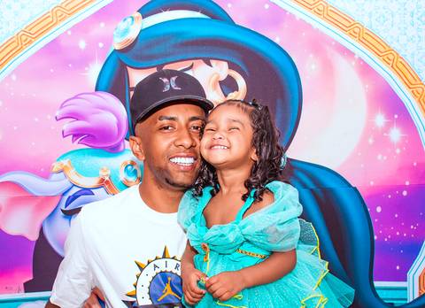 Aniversariodamelissa'