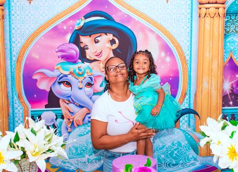 Aniversariodamelissa'