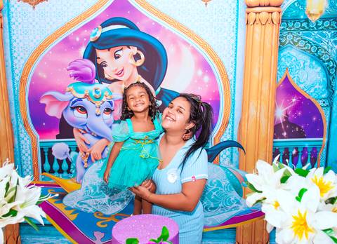 Aniversariodamelissa'