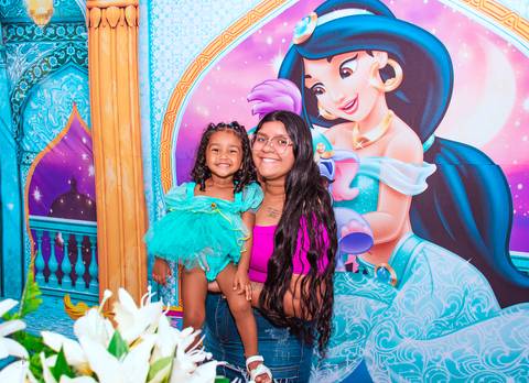 Aniversariodamelissa'