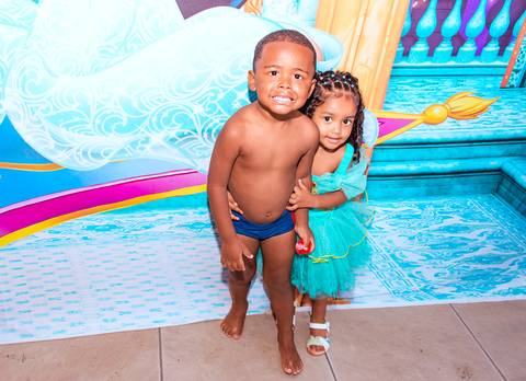 Aniversariodamelissa'