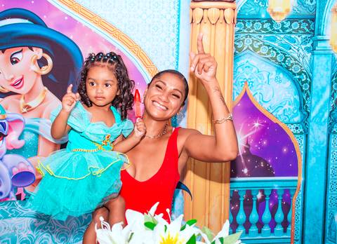 Aniversariodamelissa'