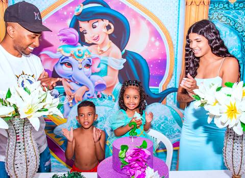 Aniversariodamelissa'