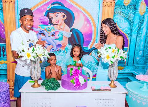 Aniversariodamelissa'