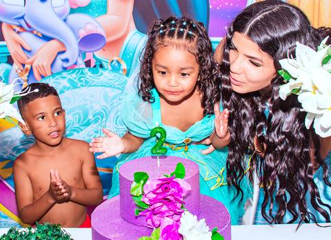 Aniversariodamelissa'