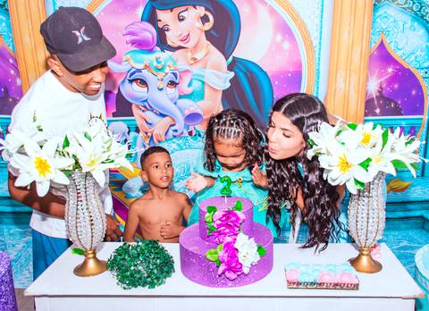 Aniversariodamelissa'