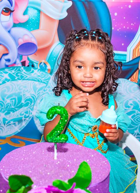 Aniversariodamelissa'