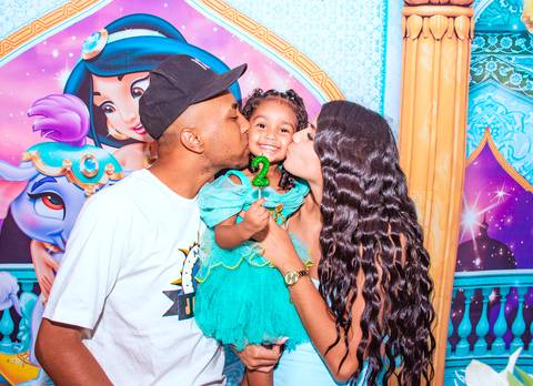 Aniversariodamelissa'