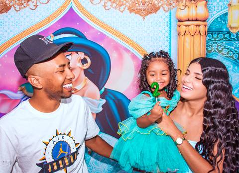 Aniversariodamelissa'