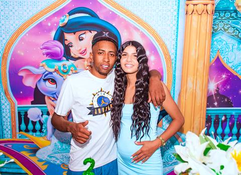 Aniversariodamelissa'