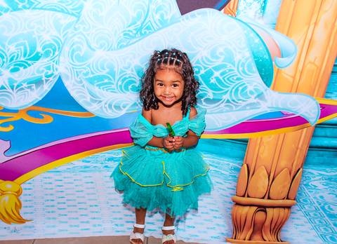 Aniversariodamelissa'