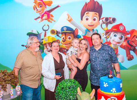 Pedrohenriquefaz3Pedrohenriquefaz3'