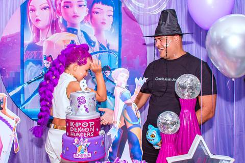 Laurafaz6nobrincalhaoemcanoas'