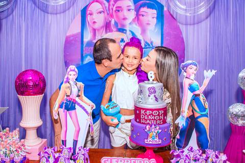 Laurafaz6nobrincalhaoemcanoas'