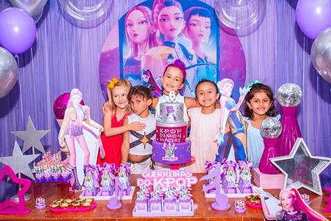 Laurafaz6nobrincalhaoemcanoas'