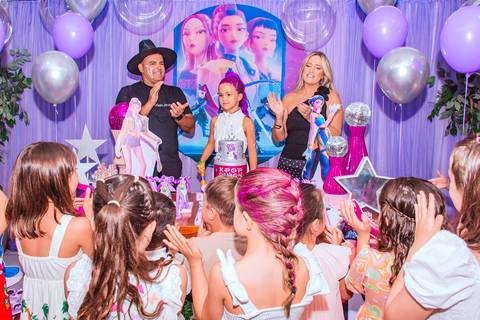 Laurafaz6nobrincalhaoemcanoas'