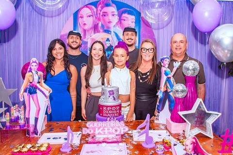 Laurafaz6nobrincalhaoemcanoas'