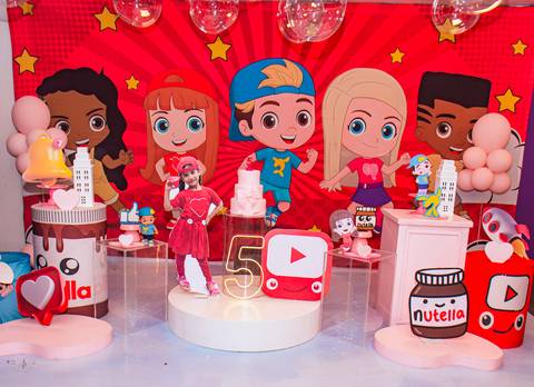 aniverdalaura_dolucasneto'