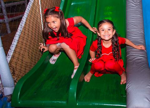 aniverdalaura_dolucasneto'